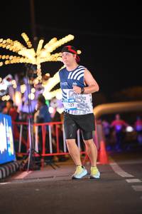 BIB: 
                            <button type="button" onclick="openModal(24439395)" class="btn btn-primary btn-sm float-right btn-popup" data-toggle="modal" data-target=".modal-high-quality">
                        <i class="fas fa-shopping-cart"></i> Add to Cart
                    </button>
                                            <button type="button" onclick="isThisMe(24439395, true)" class="btn btn-success btn-sm float-right btn-popup btn-isme hidden" data-toggle="tooltip" data-placement="bottom" title="นี่คือรูปของคุณใช่ไหม คลิกที่นี่เพื่อเอาเข้าอัลบั้ม">
                        <i class="fas fa-plus"></i> Add to album
                    </button>
                    <button type="button" onclick="isThisMe(24439395, false)" class="btn btn-warning btn-sm float-right btn-popup btn-isnotme hidden">
                        <i class="fas fa-ban"></i> Remove from album
                    </button>